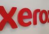 Бывший российский Xerox сменил название