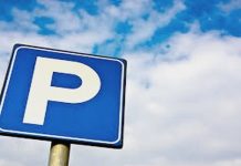 Парковка Шереметьево: полезная информация