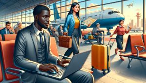 Work and Travel USA 2024 - полезная информация и советы