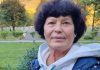 Пострадавшая от обстрела 71-летняя Светлана прошла реабилитацию от Фонда Рината Ахметова