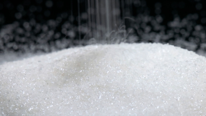 Свекловоды Франции требуют реэкспорта украинского сахара