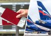 Аэрофлот возобновляет прямые рейсы в популярную у россиян страну — альтернативу Таиланда