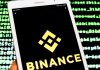 Binance попросила клиентов из РФ вывести средства до 29 декабря