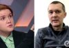 »Последствия ее не беспокоят»: Гудыменко обратился к СБУ с требованием расследовать действия Безуглой