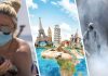Российским туристам назвали страны, где свирепствуют страшные болезни, назвав те, куда не пустят без прививок