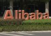 FT: Alibaba находится в плачевном состоянии