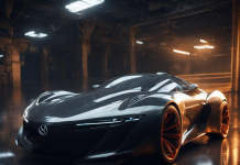 Установка автомагнитолы: как избежать проблем и осложнений