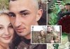 «Понимаем, какую цену пришлось заплатить, чтобы быть вместе!» Жених освобожденной из плена Галины Федишин рассказал их историю любви