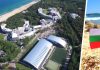 В Болгарии готовится захват большого российского курорта на побережье Черного моря