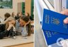 Более четверти украинских школьников заявили о желании уехать из Украины – опрос