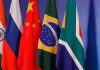 Россия предложит странам БРИКС создать независимую финансовую систему