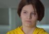 «Русские подростки говорили мне, что Украина напала первой»: история 17-летней Валерии, возвращенной домой после похищения в РФ