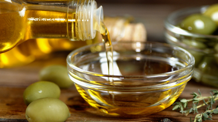 Евростат: оливковое масло в ЕС подорожало на 50% за год