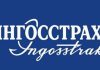 В «Ингосстрахе» пообещали выполнить все свои обязательства перед «Крокусом»
