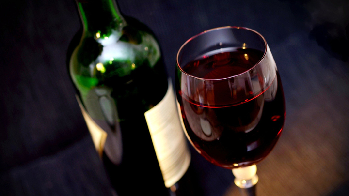 Виноделы России призывают ввести пошлины в 200% на вина из стран НАТО