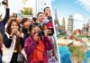 7 самых популярных туристических мест, которые не соответствуют ожиданиям: держитесь от них подальше и ваше путешествие улучшится