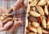 Этот орех нельзя есть более одного в день: можно получить сердечный приступ и почечную недостаточность