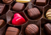 Швейцарские ученые изобрели новый вид шоколада