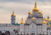 В Минкульте создали комиссию для проверки состояния Почаевской лавры, арендованной УПЦ МП