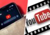 YouTube скоро запустит функцию интеллектуальных загрузок для короткометражек