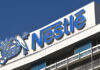 Nestle 15 лет обманывала людей, продавая грязную воду под видом минеральной
