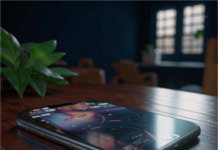 Одноразовый номер телефона: назначение и особенности для безопасности