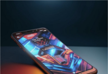 Как найти человека по номеру телефона