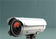 Полный гайд по установке камер видеонаблюдения в Киеве