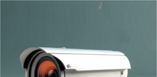 Полный гайд по установке камер видеонаблюдения в Киеве