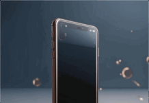 Виртуальные номера: виды и преимущества