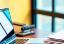 Обеспечение качества через тестирование приложений.