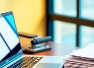 Обеспечение качества через тестирование приложений.