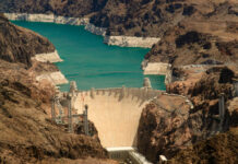 Бобровые плотины оказались идеальным инструментом для контроля за климатом северных регионов