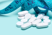 Первая в своем роде таблетка от концерна Eli Lilly поможет избавиться от 12% веса