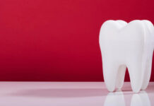 Медицинский гель Mintech-Bio восстановит эмаль зубов за считанные недели