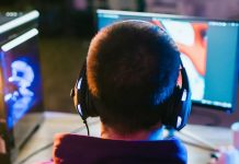 Почему некоторые видеоигры развивают мозг — а другие нет