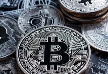 Обмен Tether TRC20 USDT на гривны и вывод на карту Монобанк