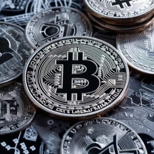 Обмен Tether TRC20 USDT на гривны и вывод на карту Монобанк