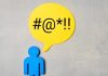 Ученые доказали, что ругательства увеличивают эффективность действий