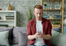 Приложения для отказа от курения помогают бросить вредную привычку втрое лучше, чем сила воли