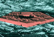 Пентагон заплатил миллионы долларов за загадочное устройство, вызывающее «гаванский синдром»