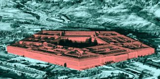 Пентагон заплатил миллионы долларов за загадочное устройство, вызывающее «гаванский синдром»