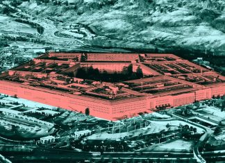 Пентагон заплатил миллионы долларов за загадочное устройство, вызывающее «гаванский синдром»