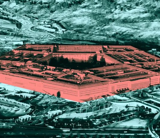 Пентагон заплатил миллионы долларов за загадочное устройство, вызывающее «гаванский синдром»