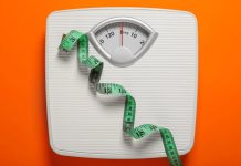 Вес, сброшенный с помощью препаратов GLP-1, возвращается в течение двух лет после их отмены