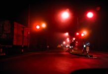 В Дании появится новая улица красных фонарей — сугубо в научных целях