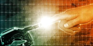 ИИ сошелся с людьми в крупнейшем в мире состязании на креативность