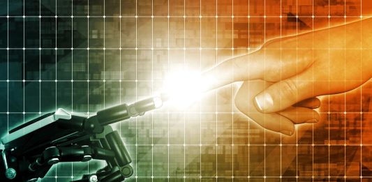 ИИ сошелся с людьми в крупнейшем в мире состязании на креативность