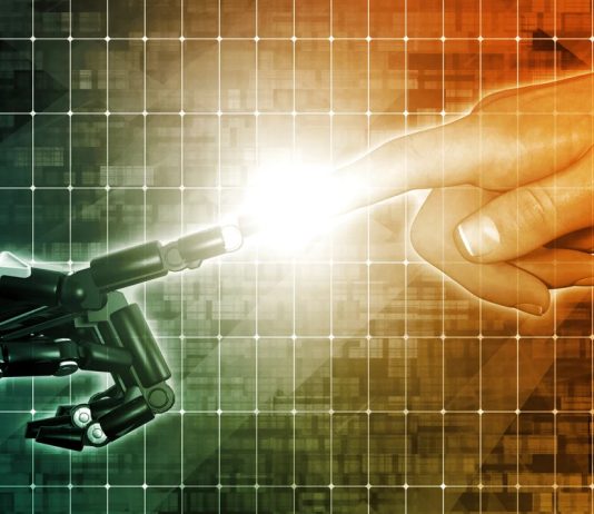 ИИ сошелся с людьми в крупнейшем в мире состязании на креативность