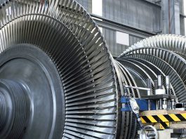 Специалисты МИСИС создали уникальный аморфный сплав железа и никеля